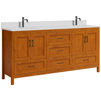 Strasser Woodenworks 59-746 image-11