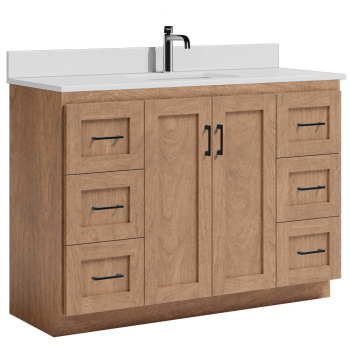 Strasser Woodenworks 28-943 image-15