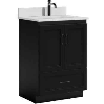 Strasser Woodenworks bathroom vanities image-16
