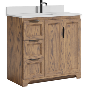 Strasser Woodenworks 12-377-PR image-19