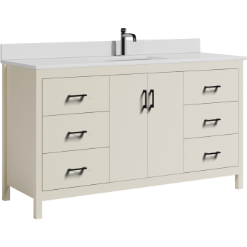 Strasser Woodenworks 52-726 image-7