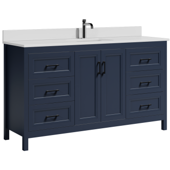 Strasser Woodenworks 53-902 image-29