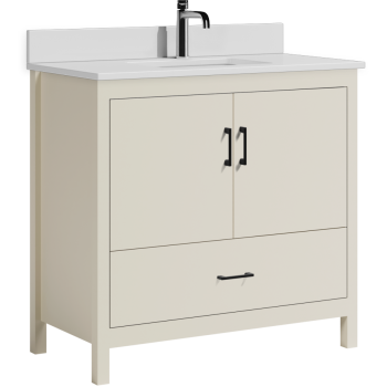 Strasser Woodenworks 50-401 image-5
