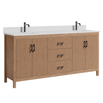 Strasser Woodenworks 03-168 image-5
