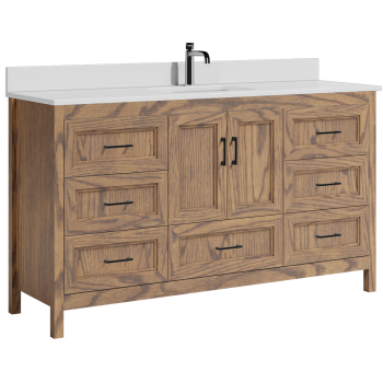 Strasser Woodenworks 59-738 image-19