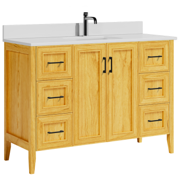 Strasser Woodenworks 07-802 image-11