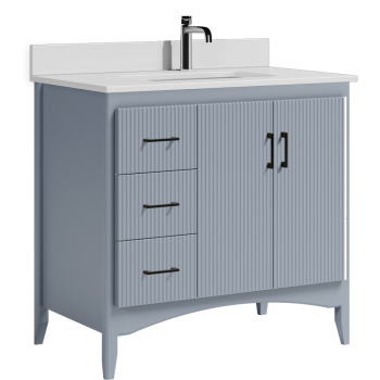 Strasser Woodenworks 03-069 image-3