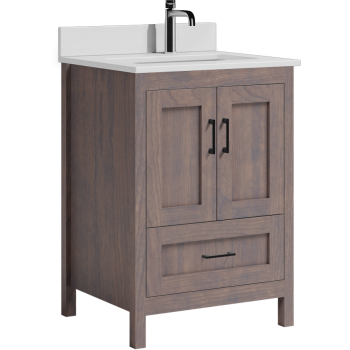 Strasser Woodenworks 50-095 image-13