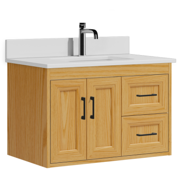 Strasser Woodenworks 22-562 image-13