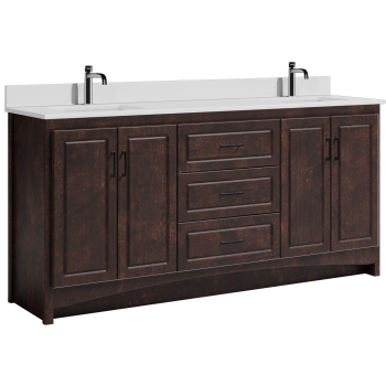 Strasser Woodenworks 44-095 image-11