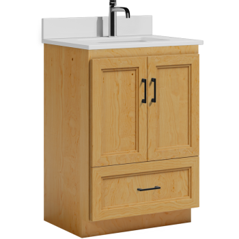 Strasser Woodenworks 12-309 image-13