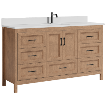 Strasser Woodenworks 59-738 image-5