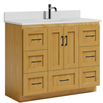 Strasser Woodenworks 23-159 image-3