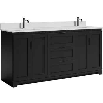 Strasser Woodenworks 29-307-PD image-15