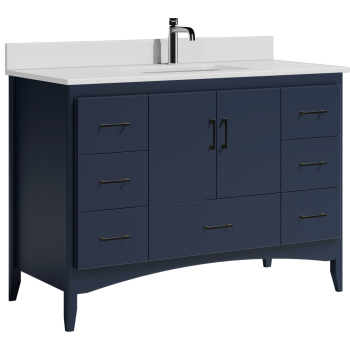 Strasser Woodenworks 35-126 image-19