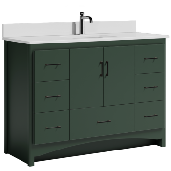 Strasser Woodenworks 45-134 image-13