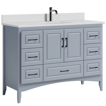 Strasser Woodenworks 31-134 image-5