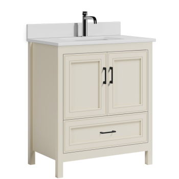 Strasser Woodenworks 50-984 image-5