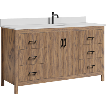 Strasser Woodenworks 03-175 image-19