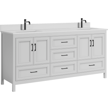 Strasser Woodenworks 51-622 image-3