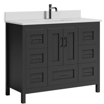 Strasser Woodenworks 50-034 image-39
