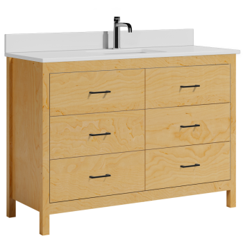 Strasser Woodenworks 56-987 image-15