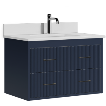 Strasser Woodenworks bathroom vanities image-16