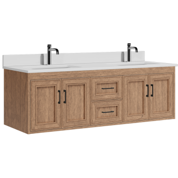 Strasser Woodenworks 20-660 image-3