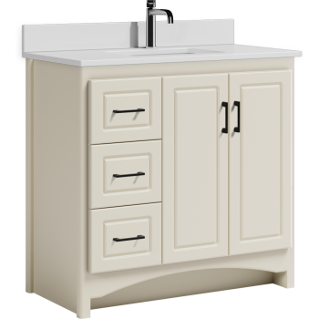 Strasser Woodenworks 41-297 image-17
