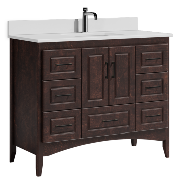 Strasser Woodenworks 31-159 image-1