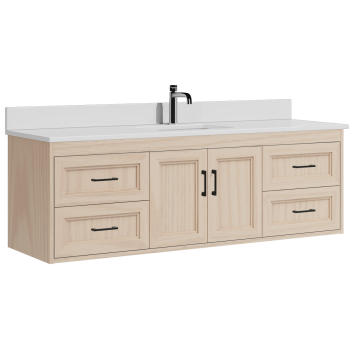 Strasser Woodenworks 24-100 image-7