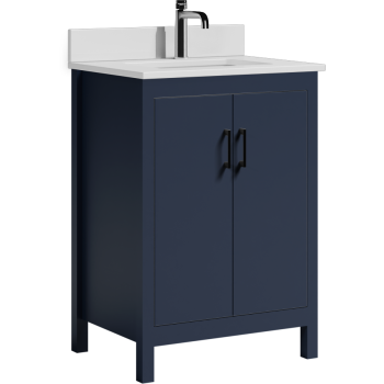 Strasser Woodenworks bathroom vanities image-32