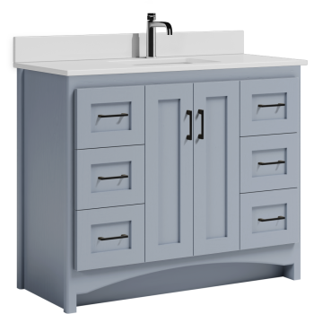 Strasser Woodenworks 42-068 image-7