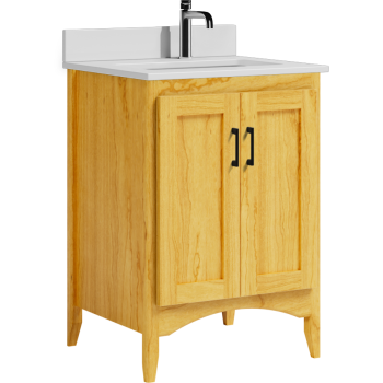 Strasser Woodenworks 30-810 image-17
