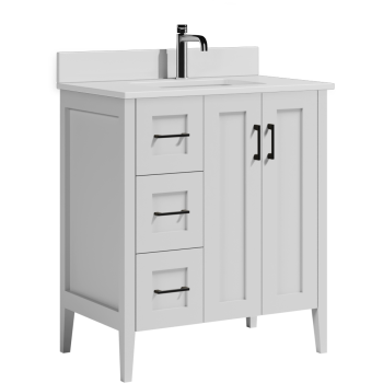Strasser Woodenworks 07-398 image-15