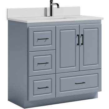 Strasser Woodenworks 21-194 image-15