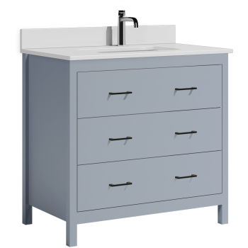 Strasser Woodenworks 50-798 image-7