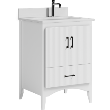 Strasser Woodenworks bathroom vanities image-2