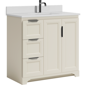 Strasser Woodenworks 28-819-PD image-1