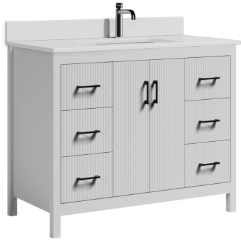Strasser Woodenworks 03-183 image-9