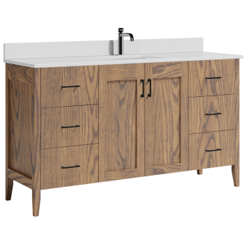 Strasser Woodenworks 56-135 image-15