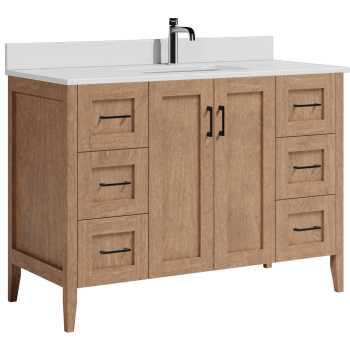 Strasser Woodenworks 07-385 image-5