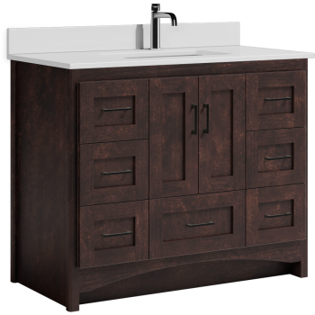 Strasser Woodenworks 43-151 image-1