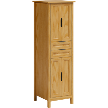 Strasser Woodenworks 52-240 image-5
