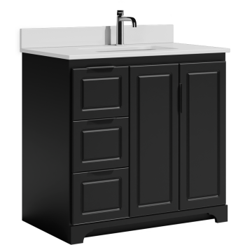 Strasser Woodenworks 29-480-PD image-13