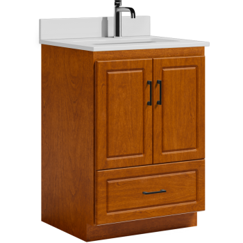 Strasser Woodenworks 21-261 image-19