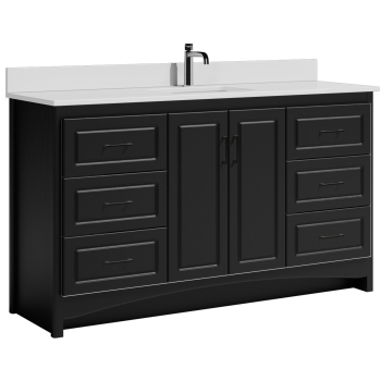 Strasser Woodenworks 43-372 image-17