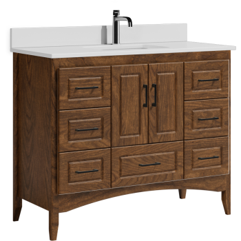 Strasser Woodenworks 31-159 image-11