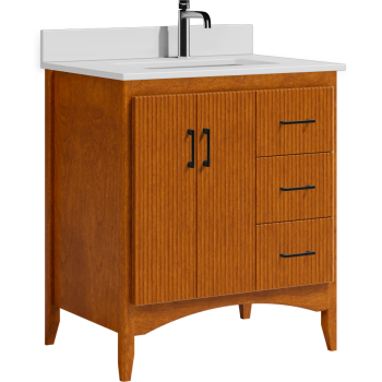 Strasser Woodenworks 03-101 image-11