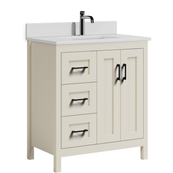 Strasser Woodenworks bathroom vanities image-32